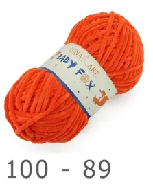 luna-art-baby-fox-100-89-pomaranczowy-100percent-poliester-100gr-120m