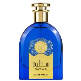 ard-al-zaafaran-satwa-woda-perfumowana-perfumy-zapach-unisex-edp-100ml