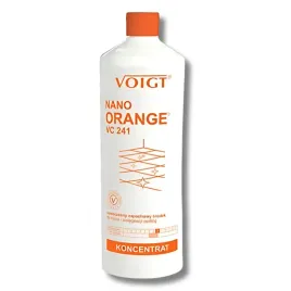 voigt-nano-orange-vc241-plyn-koncentrat-do-mycia-i-pielegnacji-podlog-1l