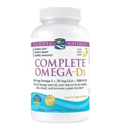 nordic-naturals-complete-omega-d3-suplement-diety-120-kapsulek
