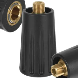 gniazdo-szybkozlacza-kranzle-kew-d12-1-4-do-myjek-nilfisk-alto-zlaczka