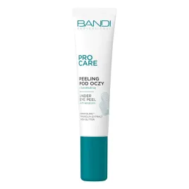 bandi-professional-pro-care-peeling-pod-oczy-z-keratolina-14ml