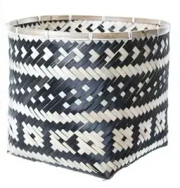 kosz-dekoracyjny-duzy-38x38-decodomi