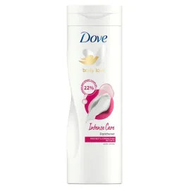 dove-extra-dry-skin-nawilzajacy-balsam-do-bardzo-suchej-skory-400-ml