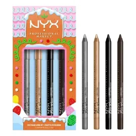 nyx-makeup-holiday-set-liner-stick-kit-zestaw-eyelinerow-4x1-25g
