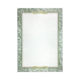papier-karton-ozdobny-na-dyplom-arras-170g-25-arkuszy-galeria-papieru