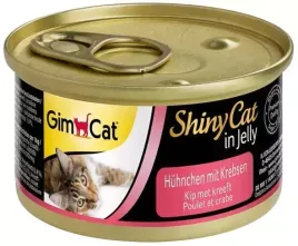 gimcat-shiny-cat-kurczak-i-kraby-w-galaretce-70g-mokra-karma-dla-kotow