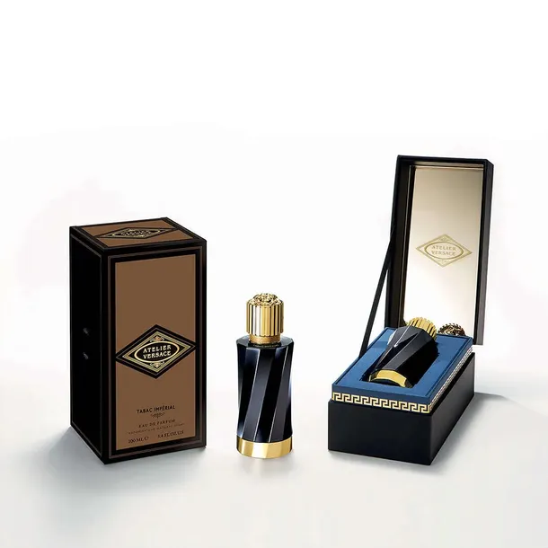 versace-atelier-tabac-imperial-edp-100ml-marka-versace