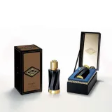 versace-atelier-tabac-imperial-edp-100ml-marka-versace