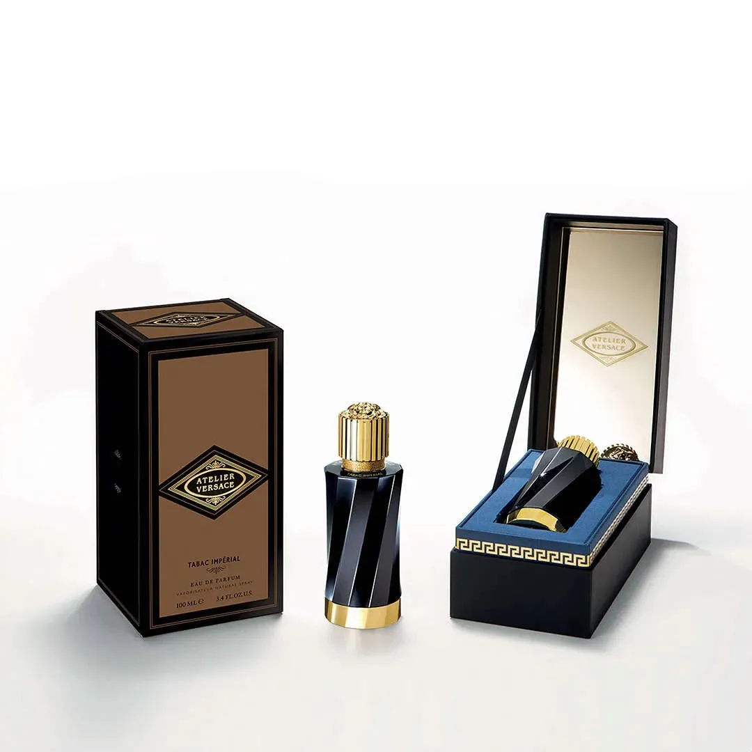 versace-atelier-tabac-imperial-edp-100ml