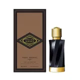 versace-atelier-tabac-imperial-edp-100ml-pojemnosc-opakowania-100-ml
