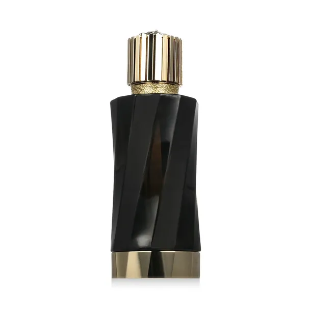 versace-atelier-tabac-imperial-edp-100ml-kod-producenta-8011003863747
