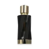 versace-atelier-tabac-imperial-edp-100ml-kod-producenta-8011003863747