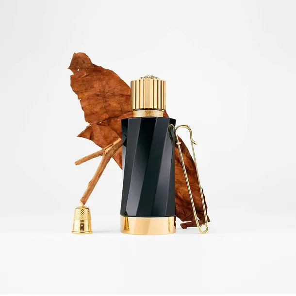 versace-atelier-tabac-imperial-edp-100ml-stan-nowy-pojemnosc-opakowania-100-ml