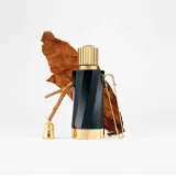 versace-atelier-tabac-imperial-edp-100ml-stan-nowy-pojemnosc-opakowania-100-ml