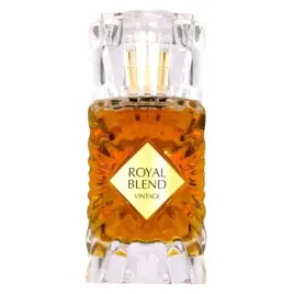 french-avenue-royal-blend-vintage-100ml