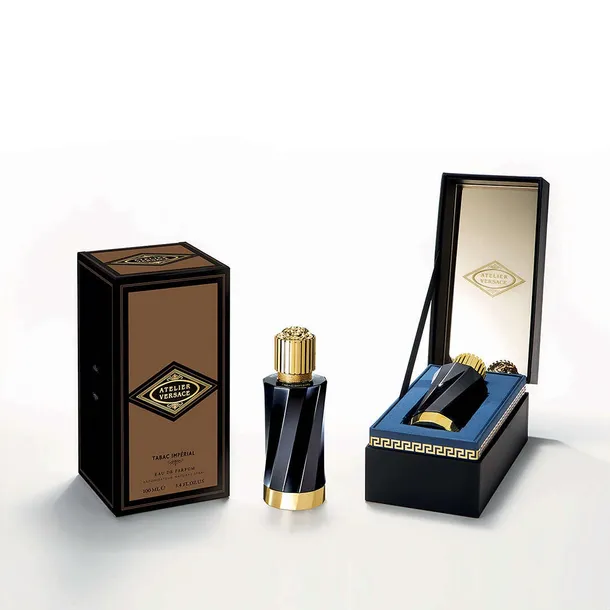 versace-atelier-tabac-imperial-edp-100ml-stan-nowy-kod-producenta-8011003863747