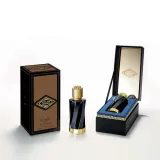 versace-atelier-tabac-imperial-edp-100ml-stan-nowy-kod-producenta-8011003863747