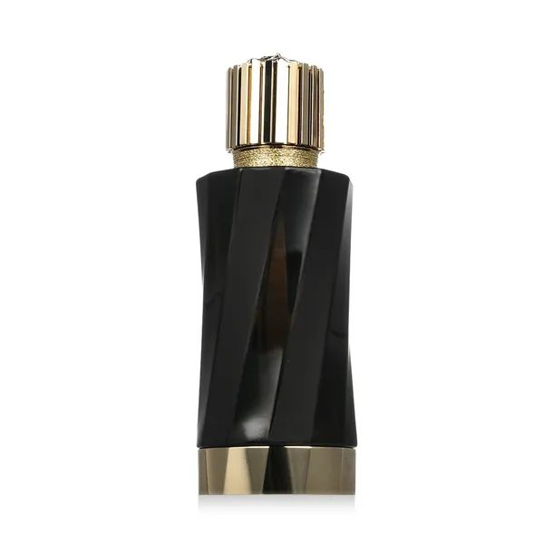 versace-atelier-tabac-imperial-edp-100ml-marka-versace-pojemnosc-opakowania-100-ml