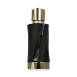 versace-atelier-tabac-imperial-edp-100ml-marka-versace-pojemnosc-opakowania-100-ml
