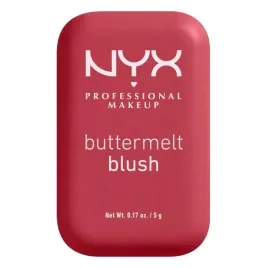 nyx-makeup-buttermelt-blush-roz-do-policzkow-10-back-and-butta-5g