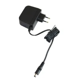 nowy-zasilacz-wtyczkowy-dc-7-5v-2-5a-18-75w-6-5-3-0-dve-dsa-30w-12