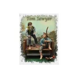 scale-75-figurka-w-skali-1-24-tom-sawyer-metal