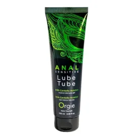orgie-lube-tube-anal-sensitive-zel-intymny-do-seksu-analnego-100ml