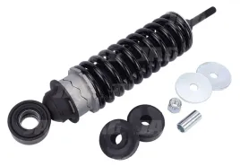 amortyzator-kabiny-claas-7700058103-01-7700058103