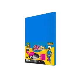 papier-ksero-a4-160g-100k-it220-niebieski