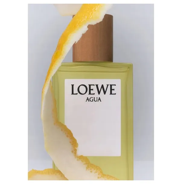 loewe-agua-edt-100ml-stan-nowy