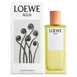 loewe-agua-edt-100ml-marka-loewe