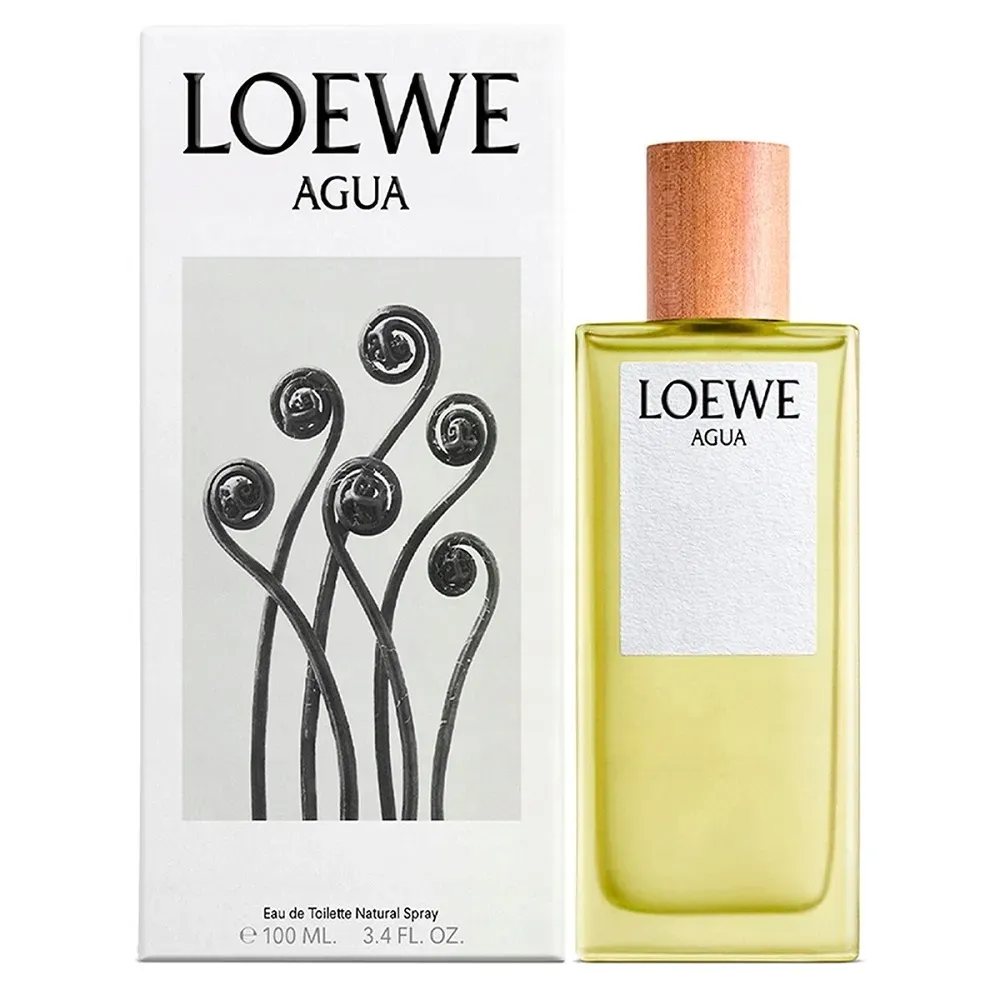 loewe-agua-edt-100ml