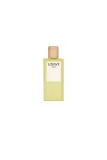 loewe-agua-edt-100ml-pojemnosc-opakowania-100-ml