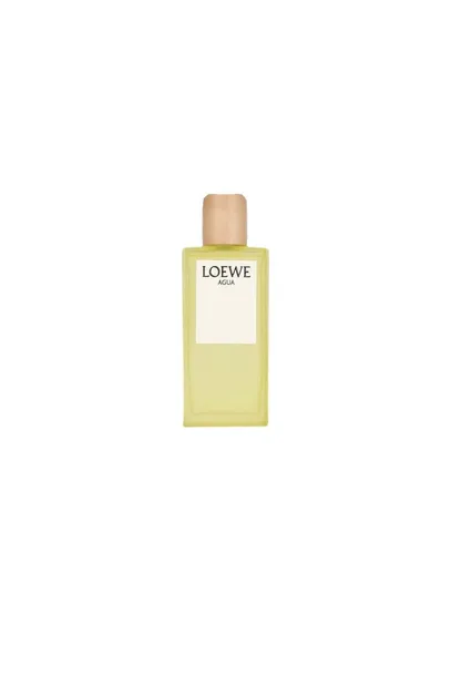 loewe-agua-edt-100ml-stan-nowy-marka-loewe