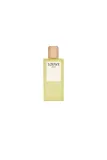 loewe-agua-edt-100ml-stan-nowy-marka-loewe