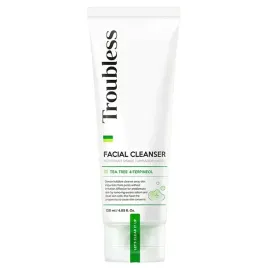 troubless-facial-cleanser-oczyszczajaca-pianka-do-twarzy-120ml