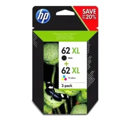 n-komplet-tuszy-do-hp-62xl-zestaw-bk-cmy-envy-5540-5640-7640