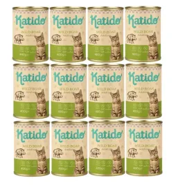 katido-dzik-mokra-karma-dla-kota-12x400g