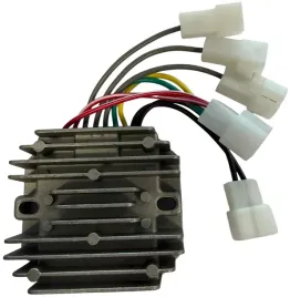 regulator-napiecia-john-deere-yanmar-kubota-3tne68-3tne74-3tne78a-3tne84
