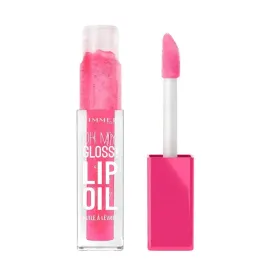 rimmel-oh-my-gloss-odzywczy-oejek-do-ust-z-witaminami-003-berry-pink-4-5ml
