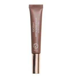 gosh-soft-n-tinted-balsam-do-ust-010-espresso-martini-8ml