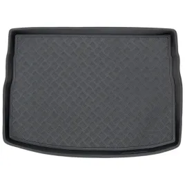 mata-bagaznika-plastikowa-vw-golf-sportsvan-2014-2018