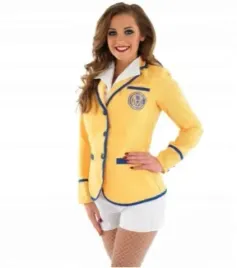 kostium-stroj-damski-lata-70-80-90-hi-de-hi-m