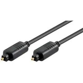 goobay-51223-toslink-optical-digital-audio-connector-cable-2-m-goobay