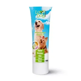 pasztet-w-tubce-do-lizania-dla-psa-lovidog-pasta-smakowa-gesina-90g