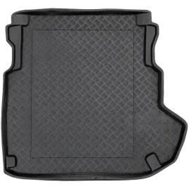 mata-bagaznika-plastikowa-mercedes-e-w211-2002-2009