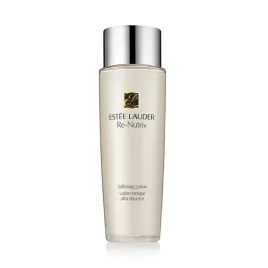 estee-lauder-re-nutriv-lotion-zmiekczajacy-tonik-do-twarzy-250ml