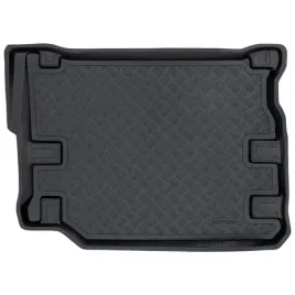 mata-bagaznika-plastikowa-jeep-wrangler-unlimited-jl-od-2018-jedna-podloga