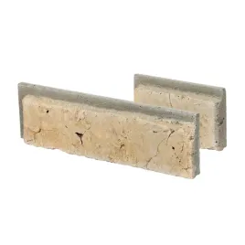 plytki-scienne-stegu-cegla-betonowa-szara-z-gotowa-fuga-0-42-m2-monsanto-2